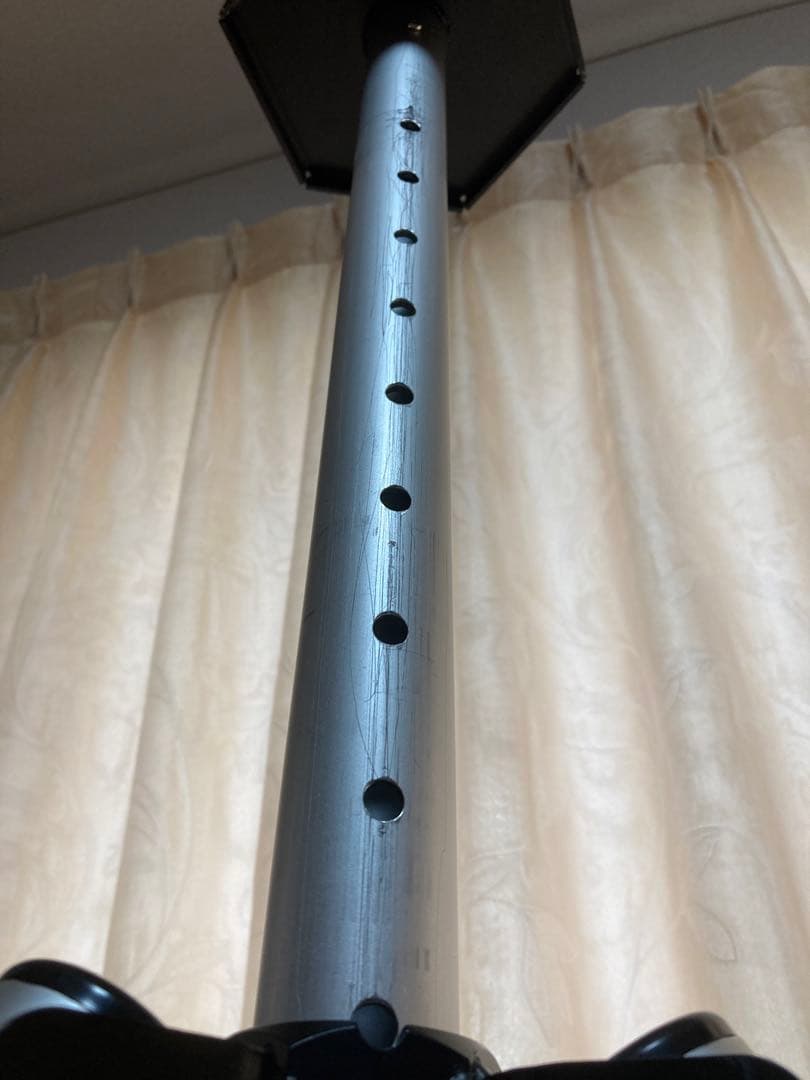 Electro Voice エレクトロボイス PAスピーカースタンド　500T