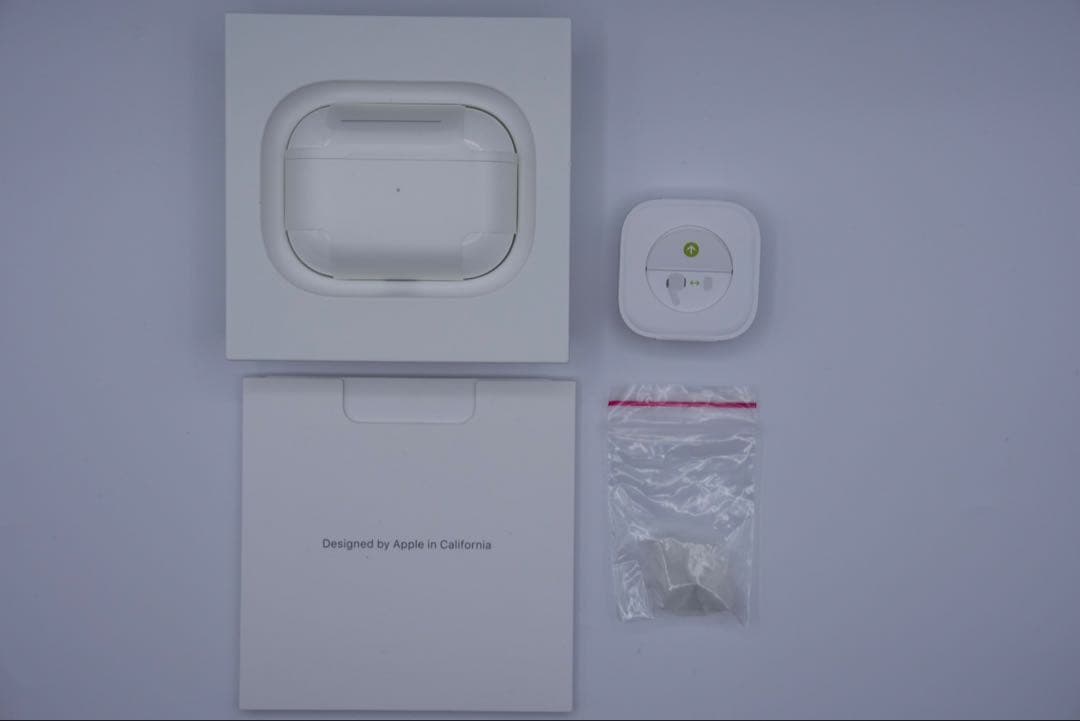 Apple純正 初代 AirPods Pro
