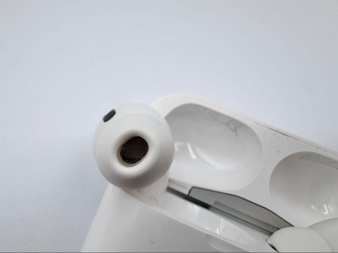 Apple純正 初代 AirPods Pro