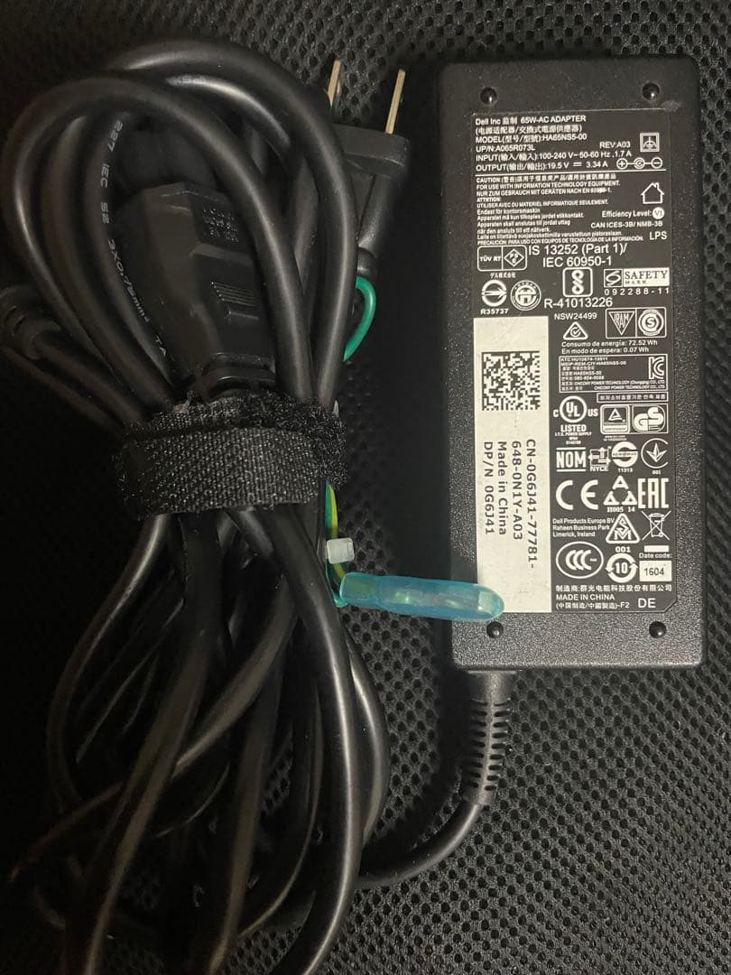 【美品Windows11】Dell OptiPlex 3070 Micro