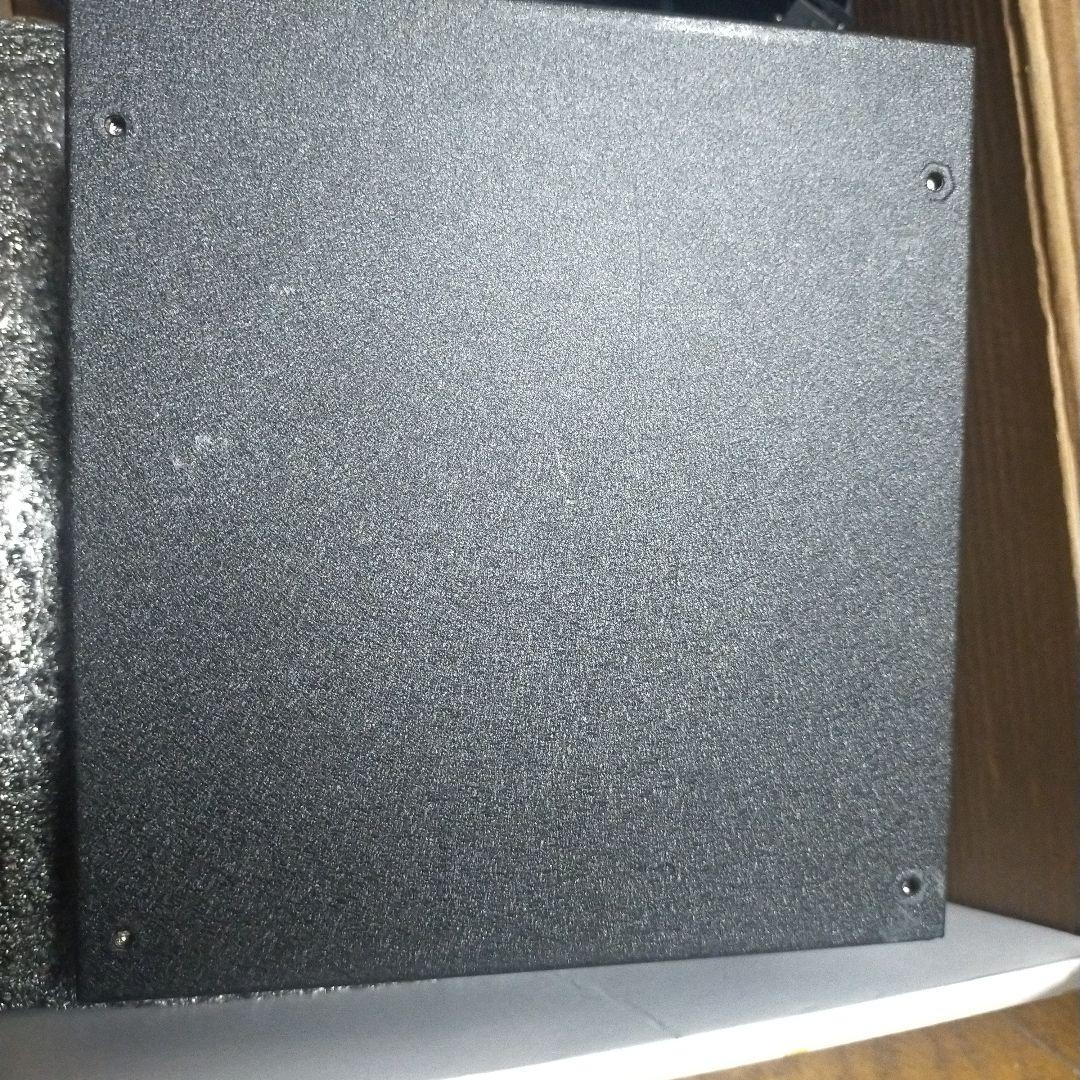 玄人志向　1000w 電源ユニット