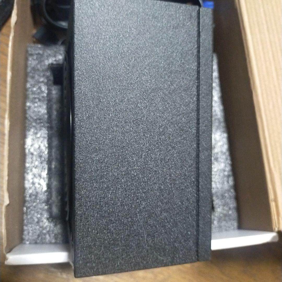 玄人志向　1000w 電源ユニット