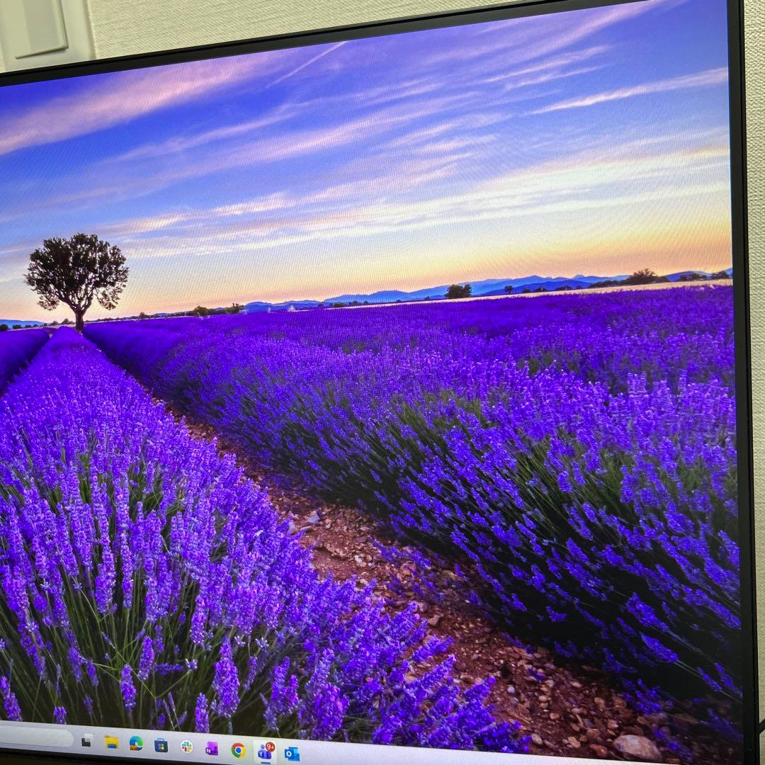 Xiaomiモニター A24i 24インチ7.5mm100Hz1080