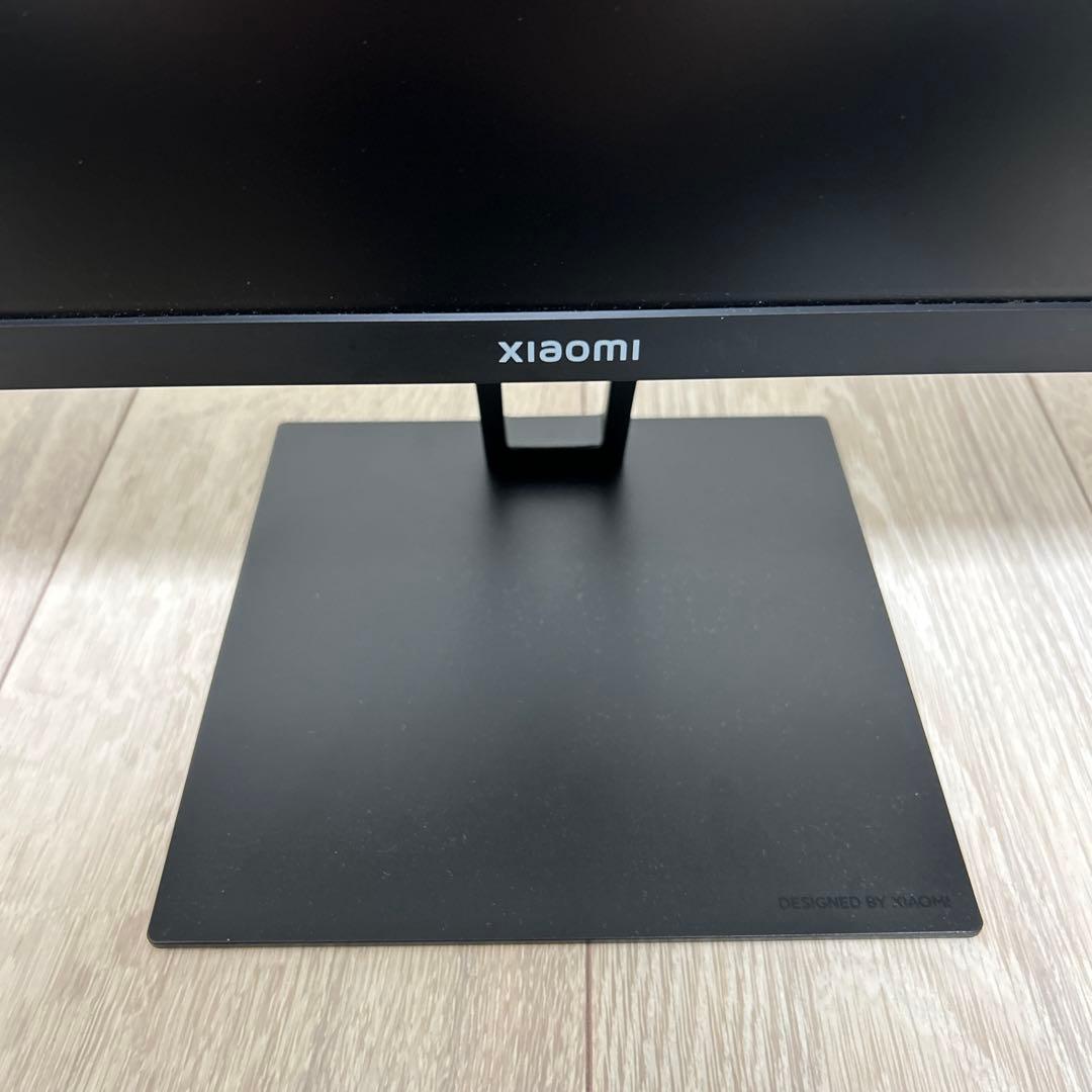 Xiaomiモニター A24i 24インチ7.5mm100Hz1080