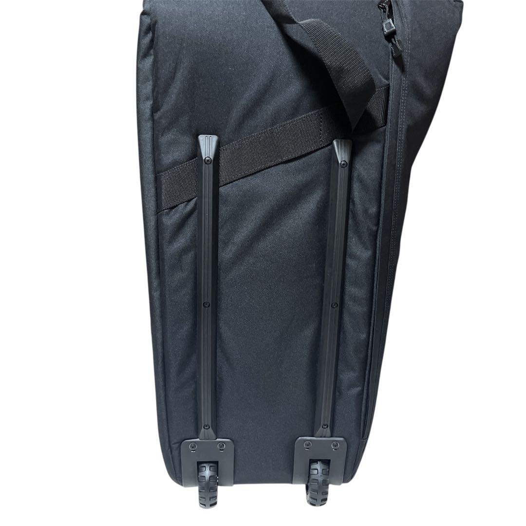 DAKAINE ダカイン スノーボードバッグケース キャスター付 165cm