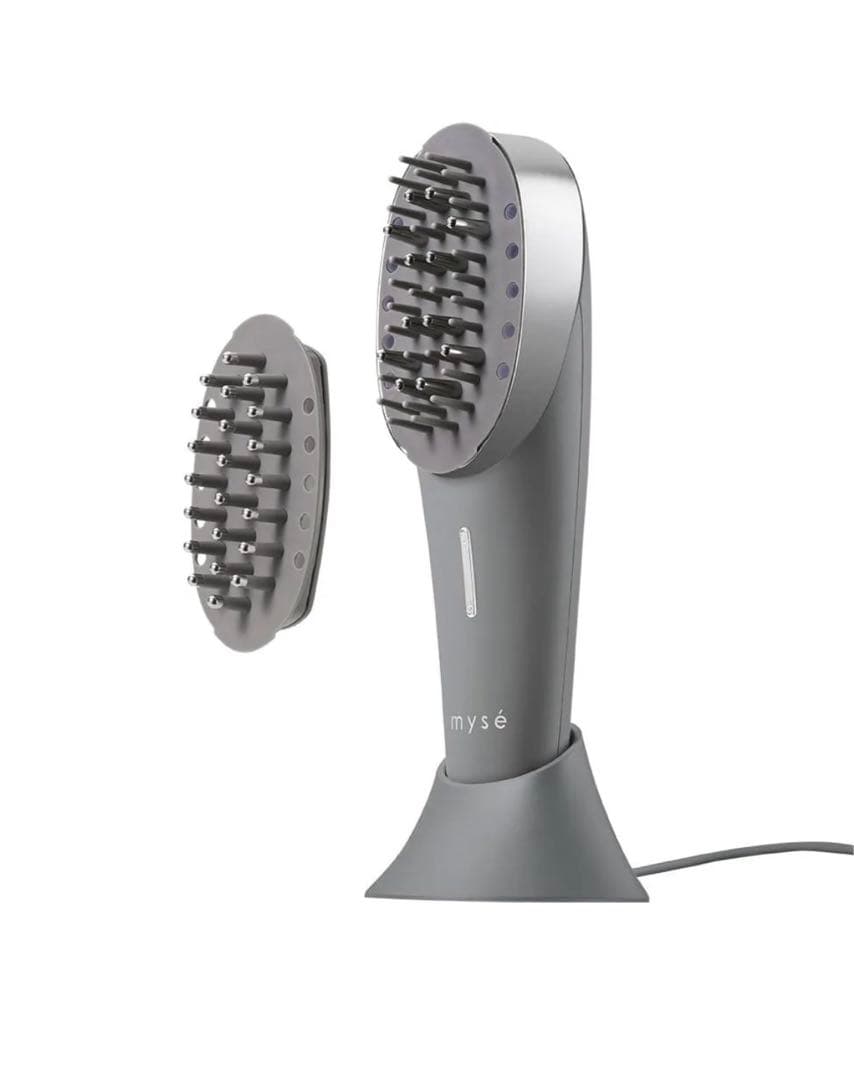 MYSE電気ブラシ