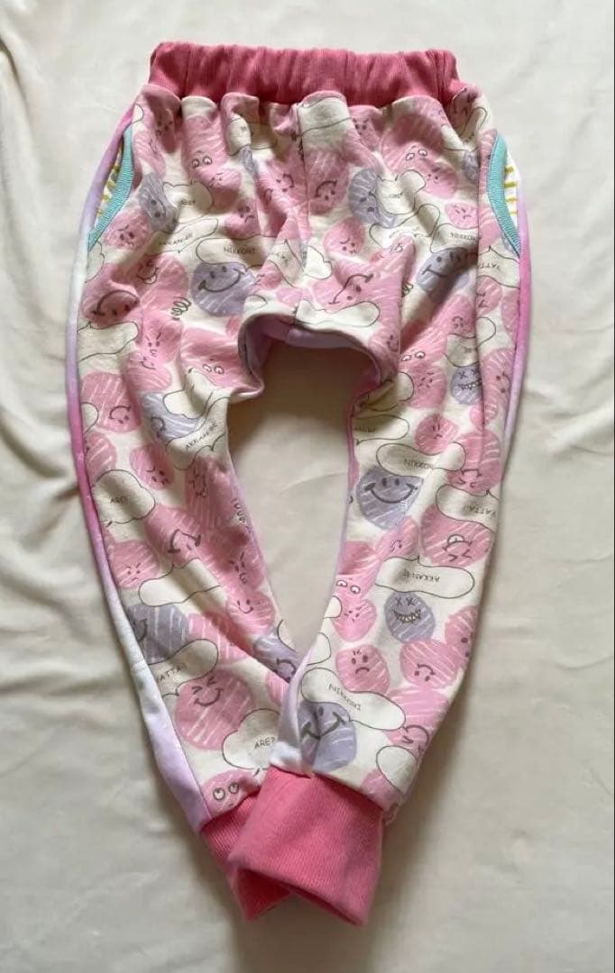 【専用出品です★】