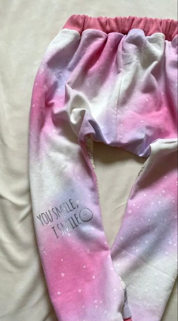 【専用出品です★】