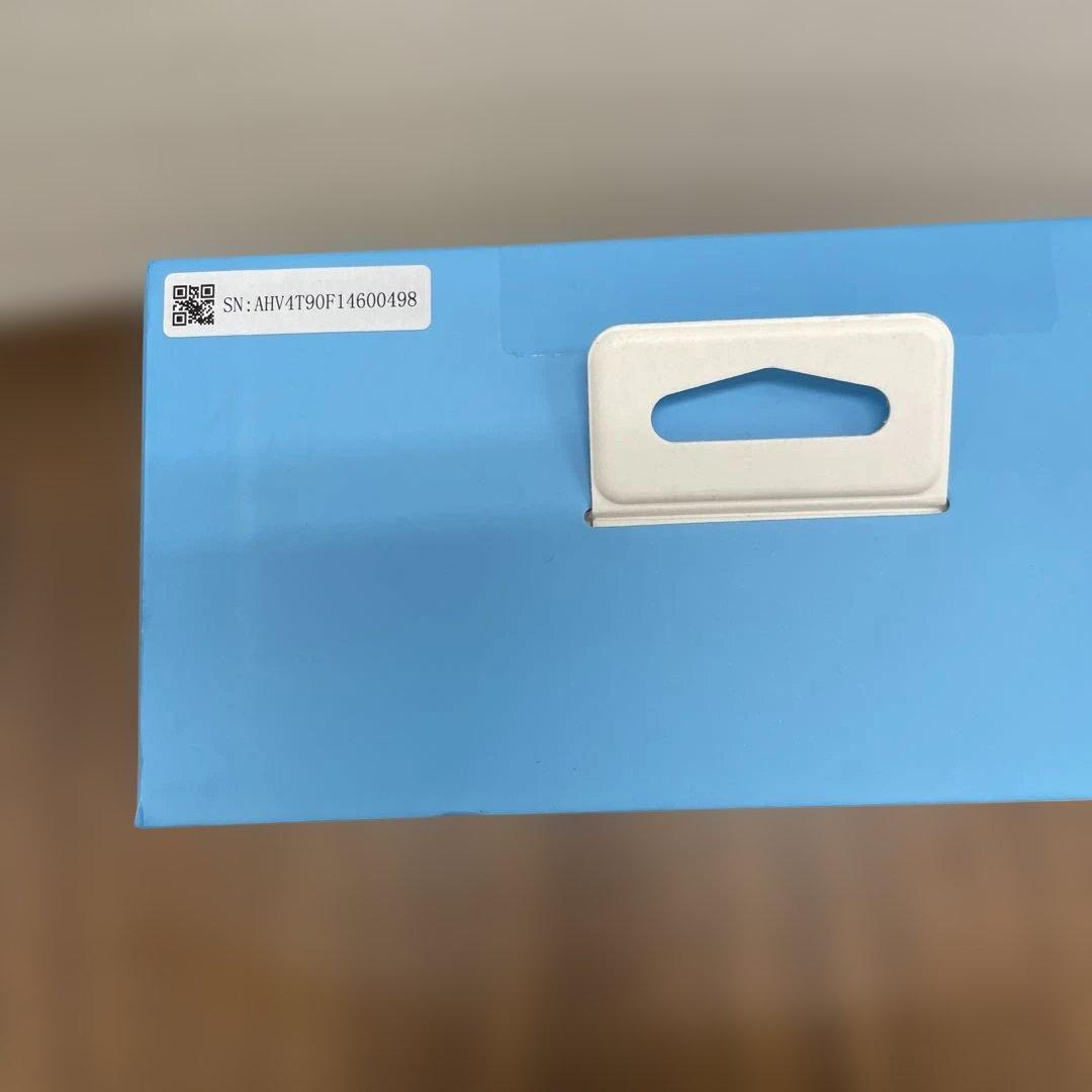 10555 新品未開封　Anker Soundcore Space One