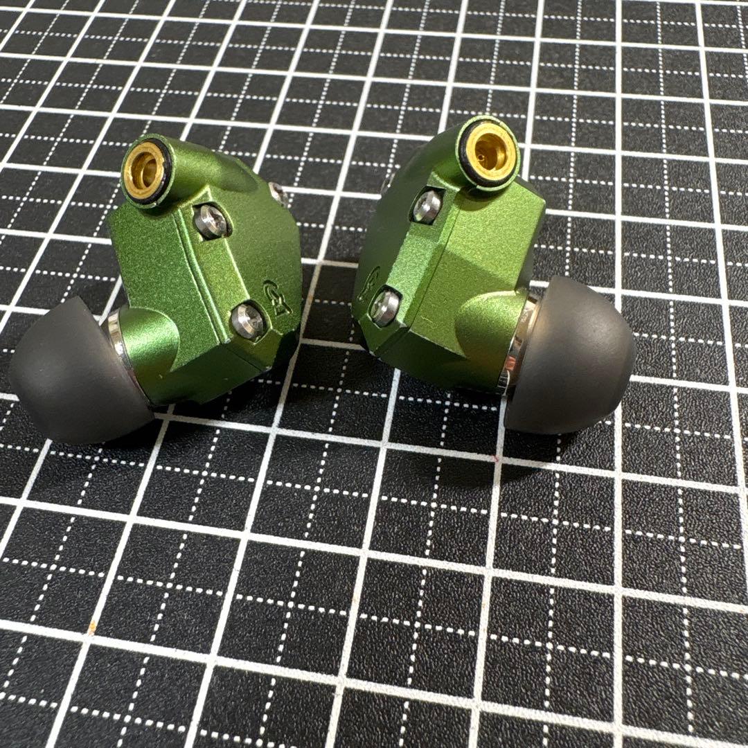 h*e様 Andromeda2020