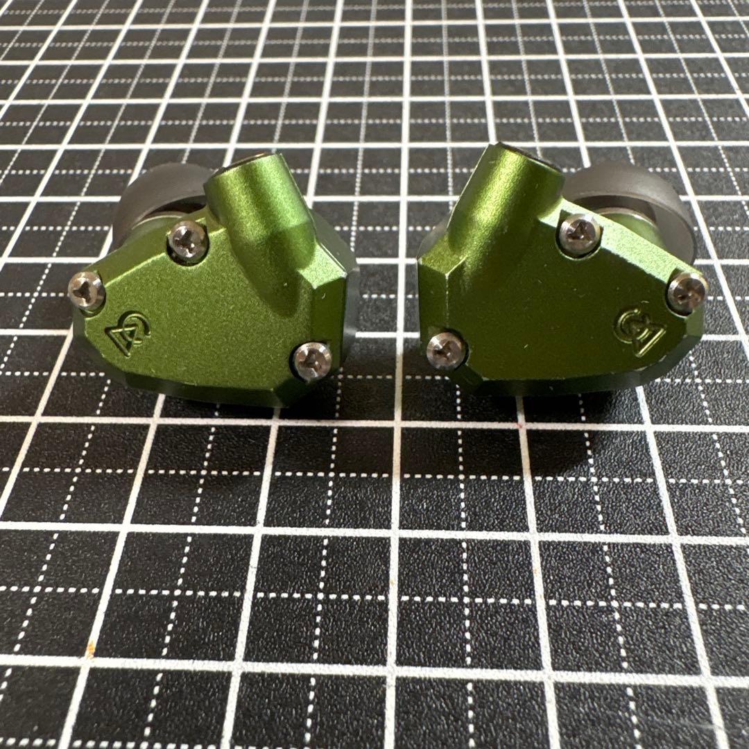 h*e様 Andromeda2020