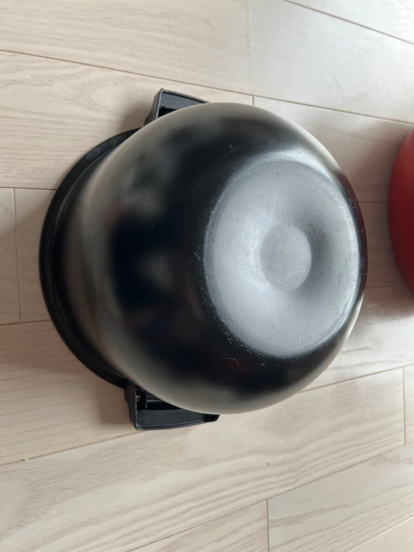 ホットクック2.4ℓ