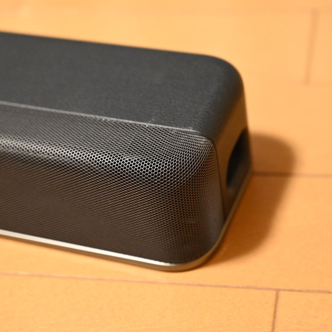 SONY HT-X8500（本体のみ）