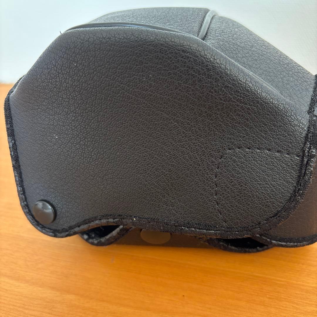 Canon EOS 1000QD 一眼レフカメラ セット