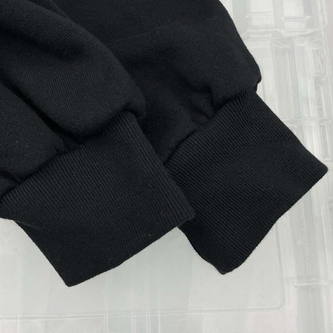 WTAPS スウェット トレーナー