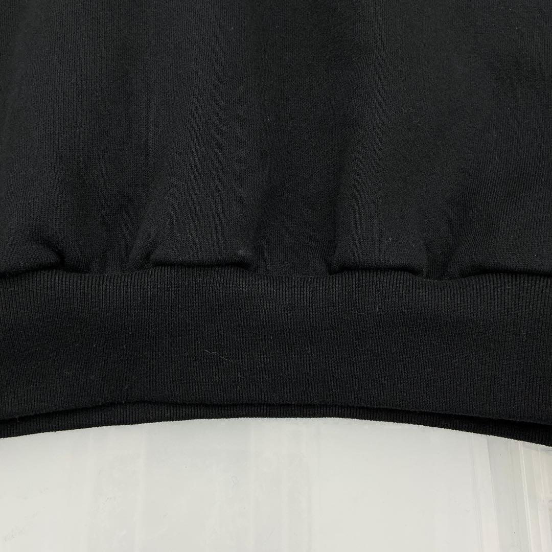 WTAPS スウェット トレーナー