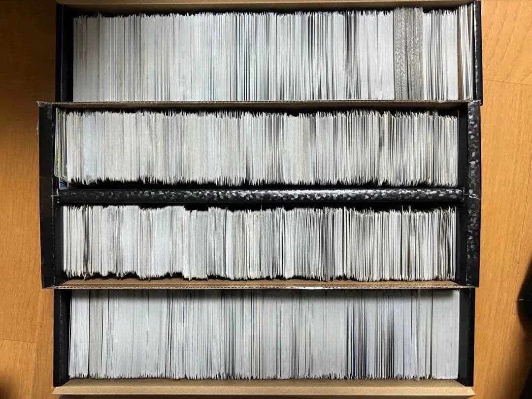 1*p様 ポケモンカード詰め合わせ