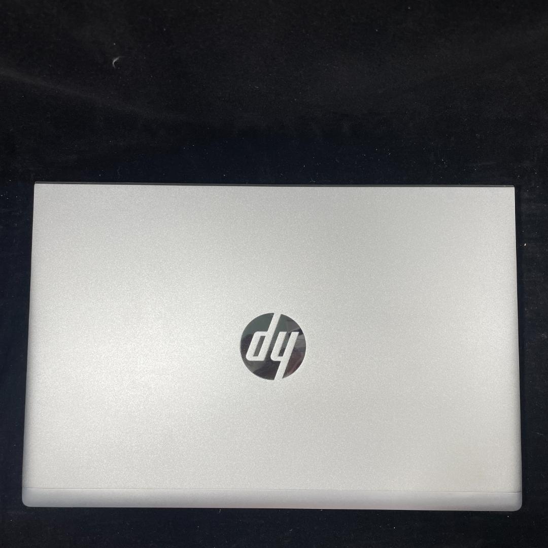 【バッテリ 2021年製】HP ProBook 5世代ryzen5 16GB