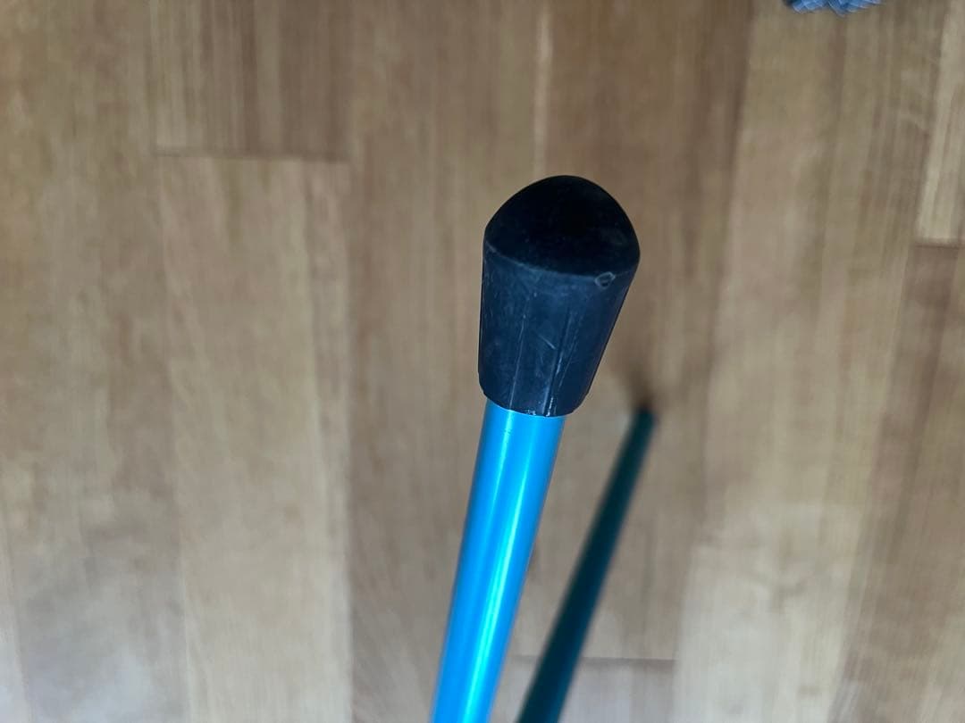 Helinox Chair Zero アウトドアチェア