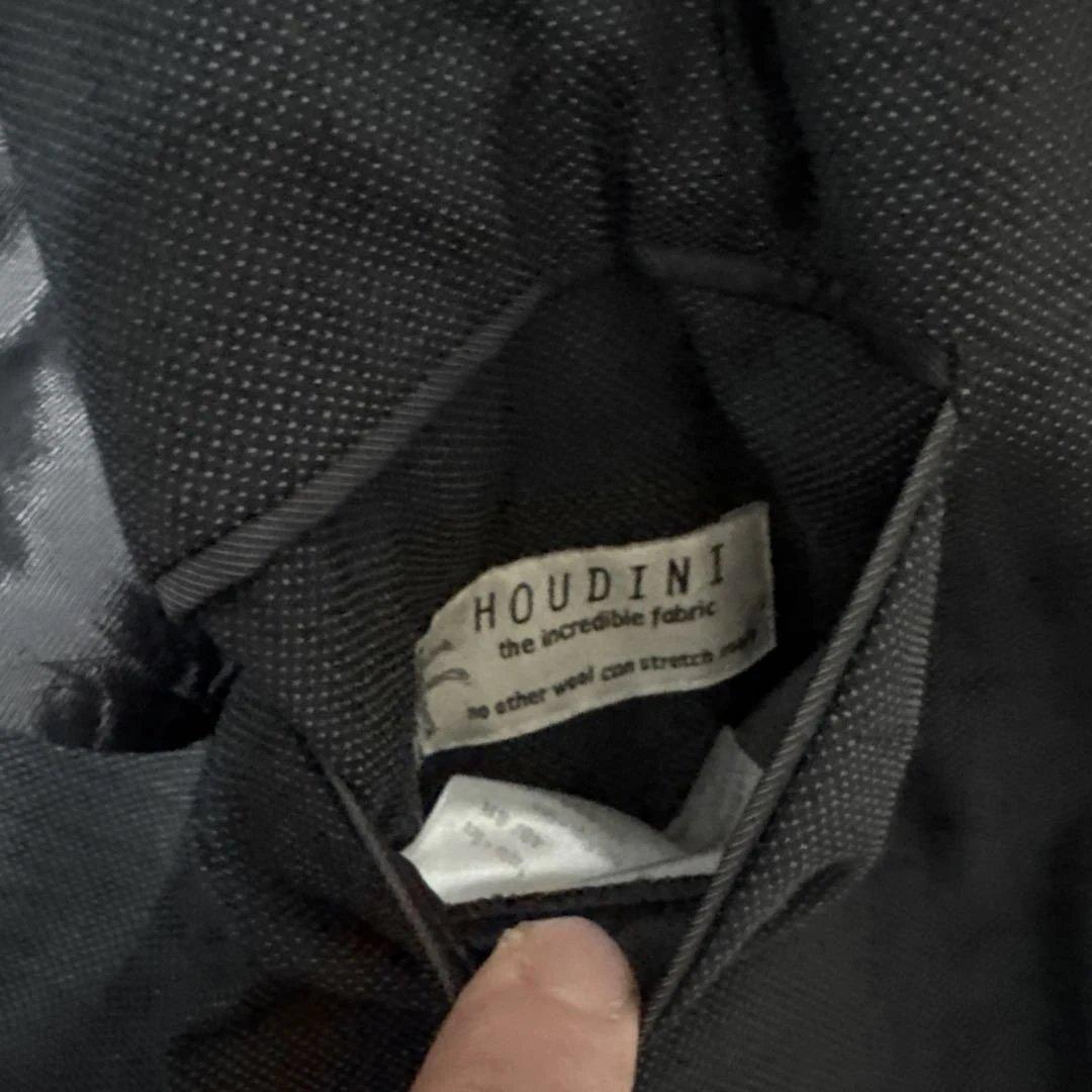 ケンさん専用　CARUSO カルーゾ セットアップ