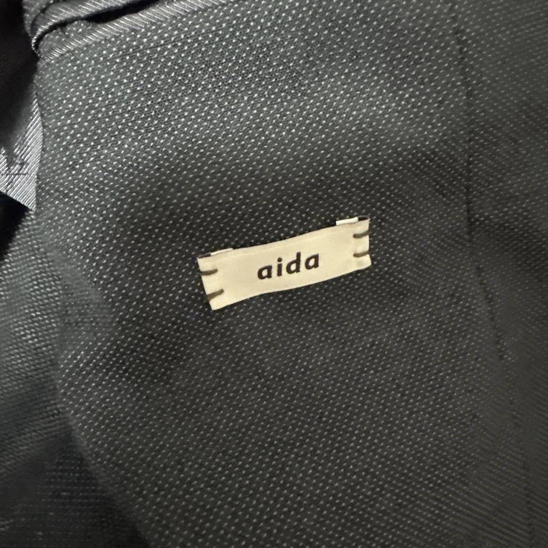 ケンさん専用　CARUSO カルーゾ セットアップ