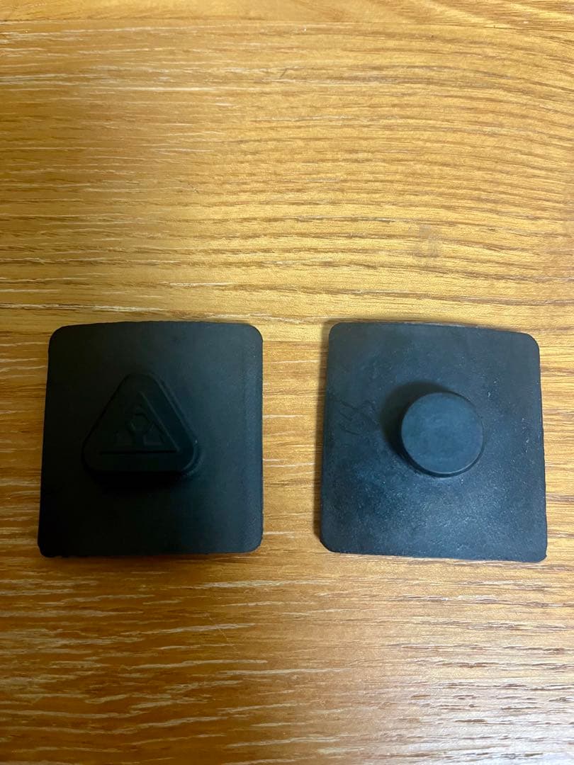 TOPEAKトピーク　MTX トランクバッグ EX 8L キャリアセット