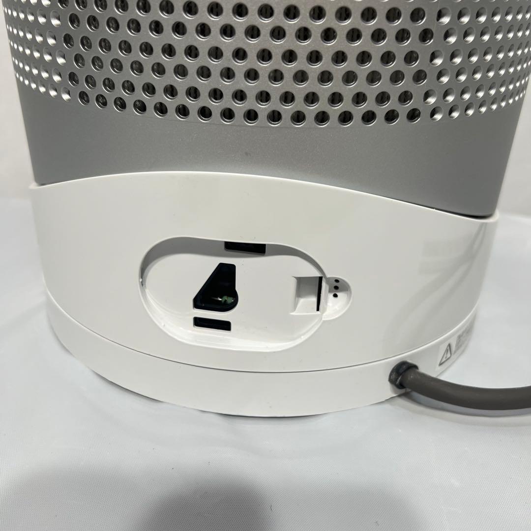 ダイソン Pure Hot + Cool Link HP03WS 2020年製