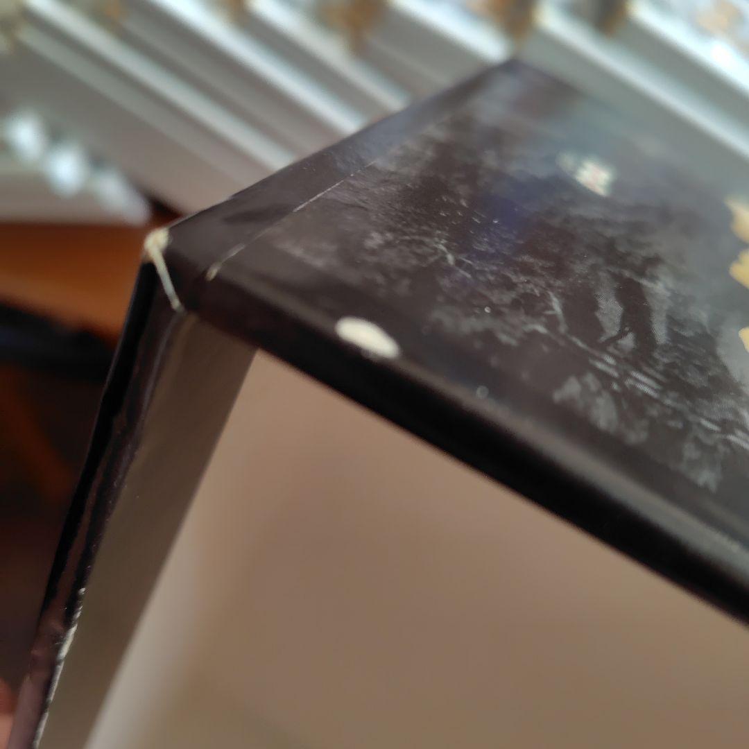 NHK DVD 人形劇 三国志 全巻セット 全集一〜十七【サンプル品】