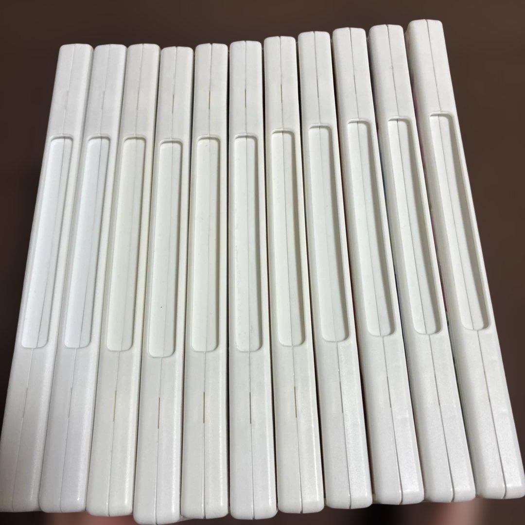 美*穂様 美少女戦士セーラームーン1〜11 実写版