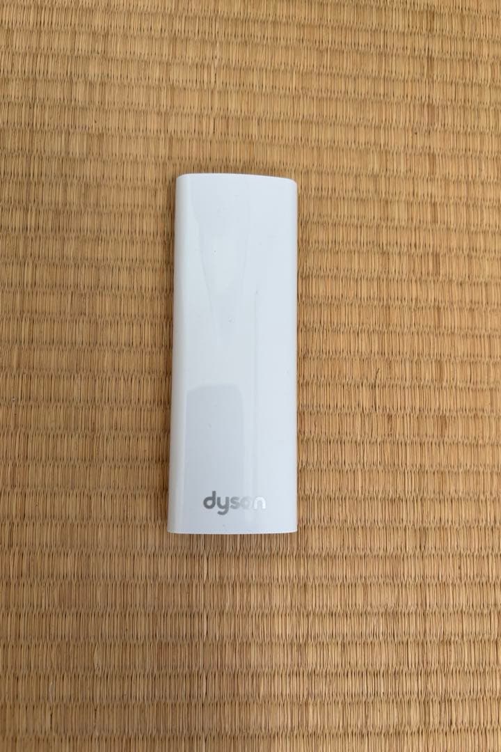 Dyson purifier cool gen1 ホワイト　扇風機　空気清浄機