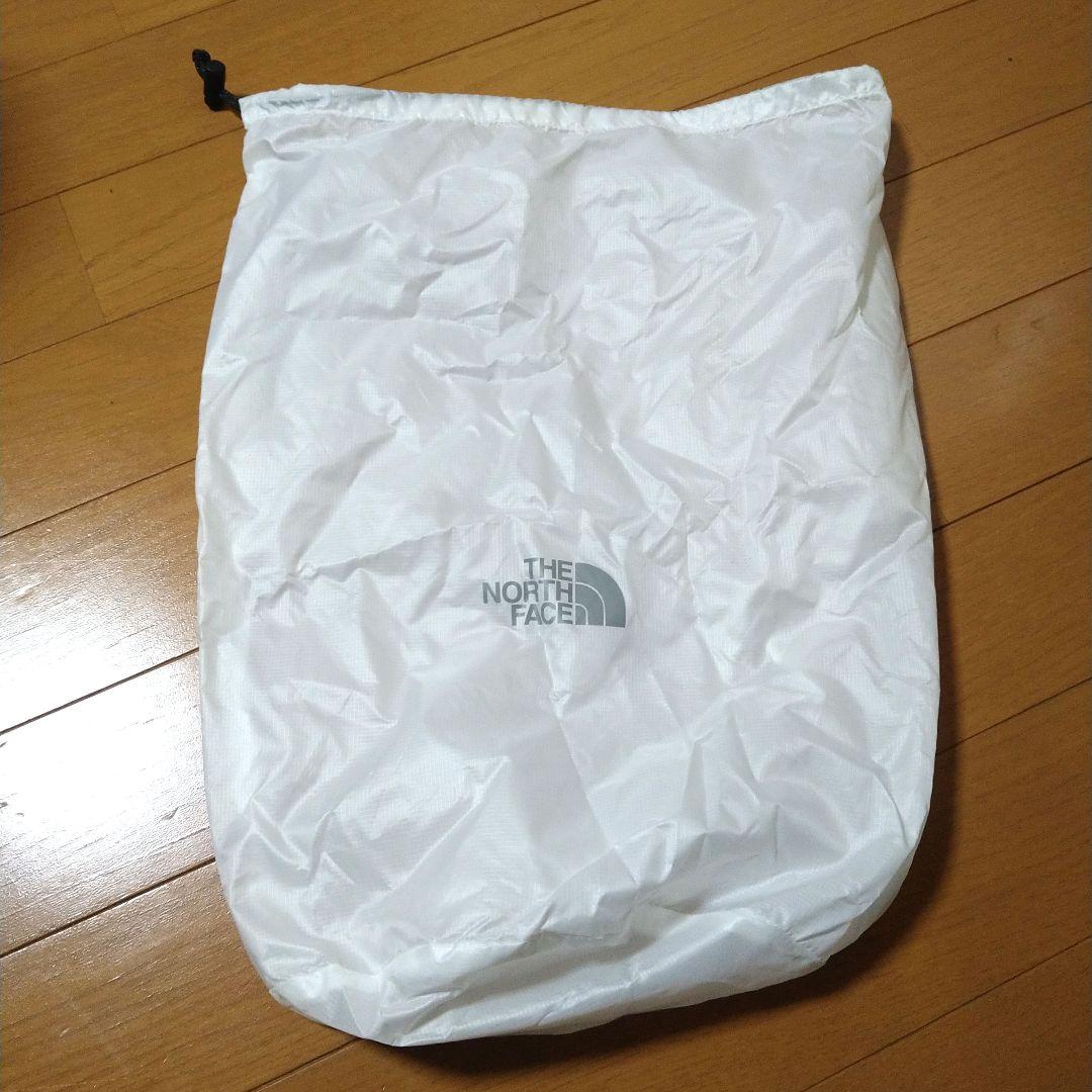 【美品】THE NORTH FACE バルトロライトジャケット カモフラ M