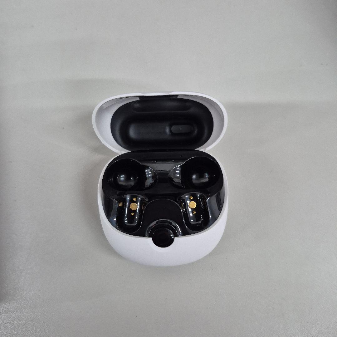 M08/01S1901 soundcore VR P10 ワイヤレス イヤフォン