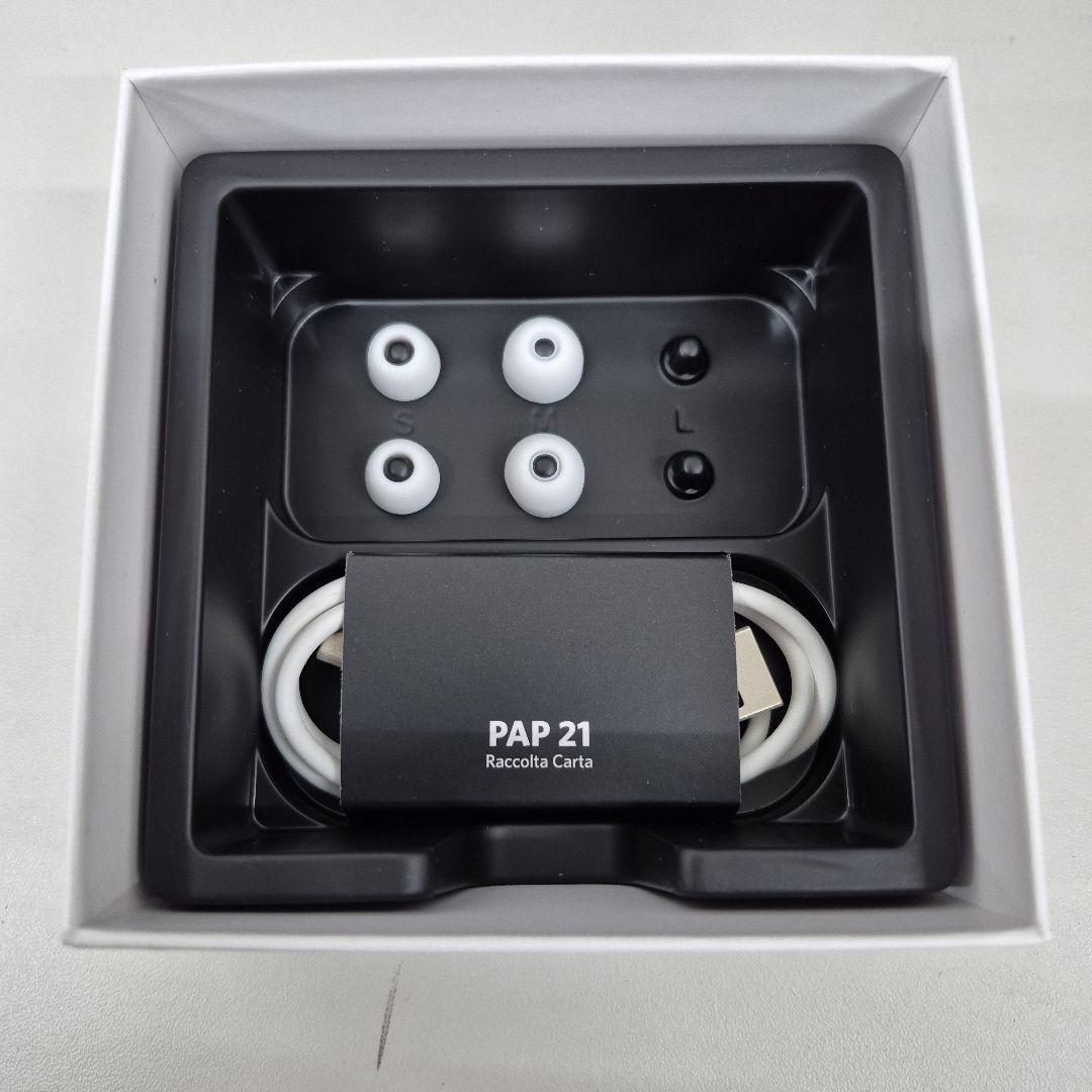 M08/01S1901 soundcore VR P10 ワイヤレス イヤフォン