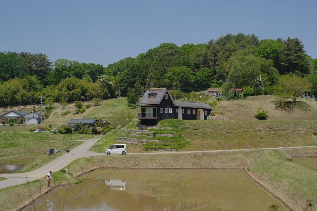 レンズ(単焦点) MINOLTA W.ROKKOR-NL 21mm f/2.8