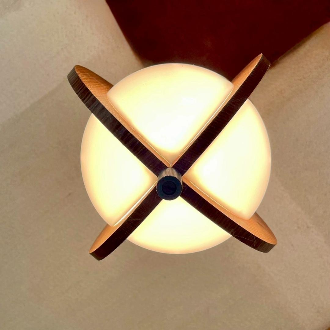 ビンテージ ナショナル ペンダントライト ミッドセンチュリー 天井照明 吊り下げ