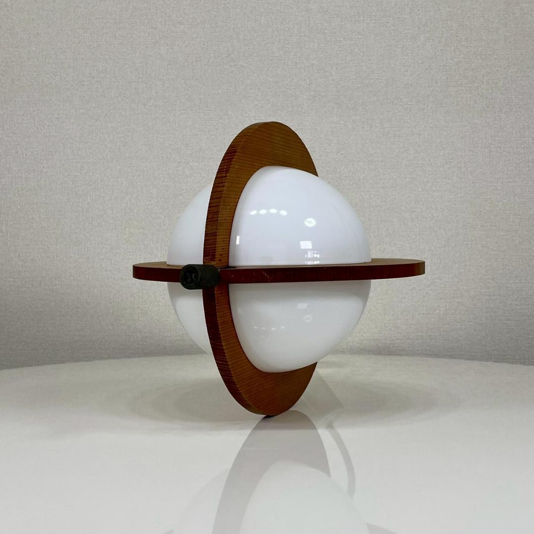 ビンテージ ナショナル ペンダントライト ミッドセンチュリー 天井照明 吊り下げ