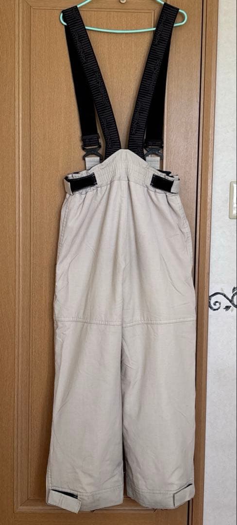 koco様購入前にコメントを一度ご覧下さいPHENIXメンズスキー、スノボウェア