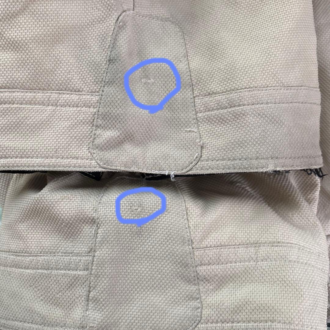 koco様購入前にコメントを一度ご覧下さいPHENIXメンズスキー、スノボウェア