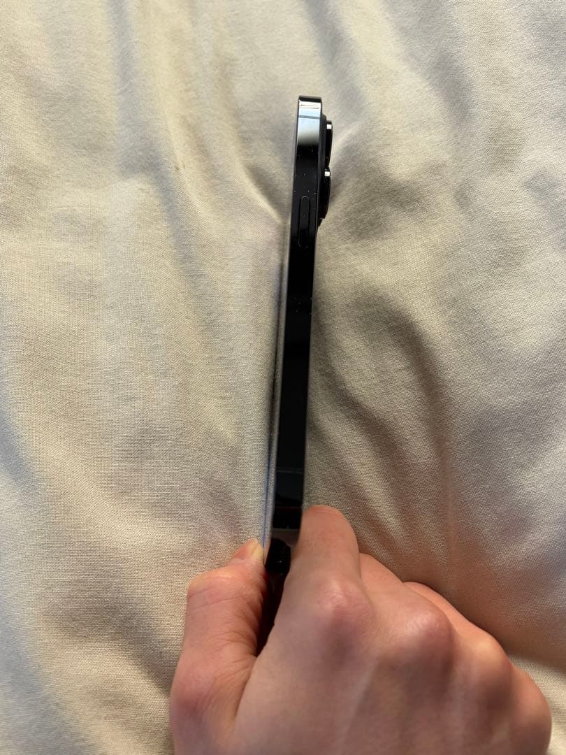 スマートフォン本体 Apple iPhone 14 Pro 256GB