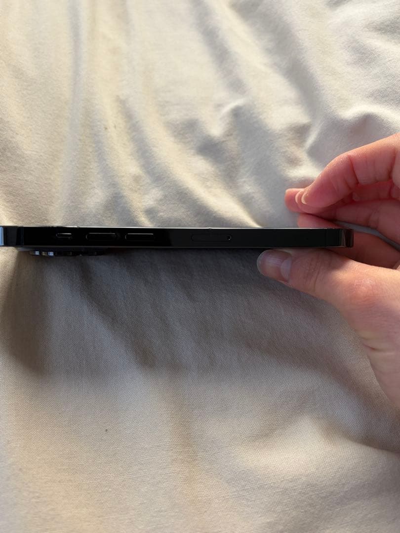 スマートフォン本体 Apple iPhone 14 Pro 256GB