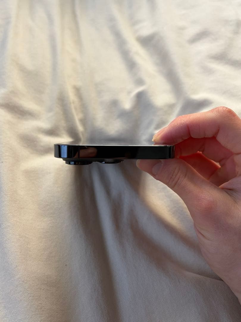 スマートフォン本体 Apple iPhone 14 Pro 256GB