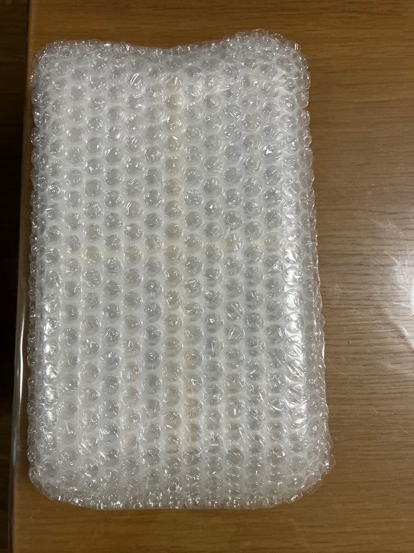 村上開新堂クッキー　1号缶(740㌘ )