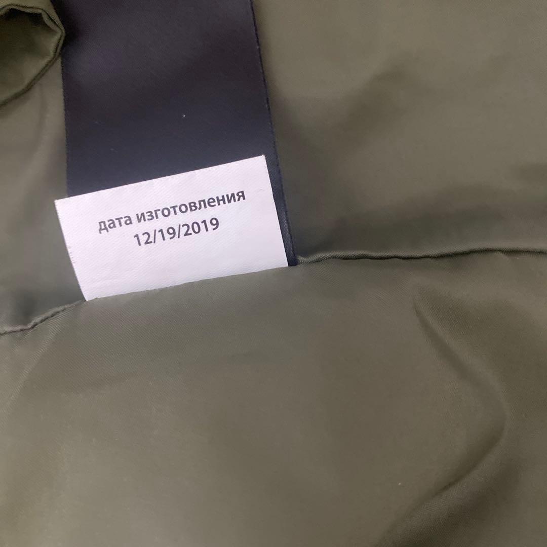 BURTON　バートン　ビブパンツ　XS（日本S）