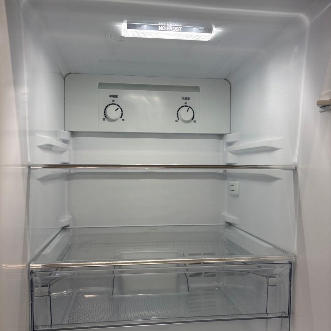 91⭕️冷蔵庫　洗濯機　25年　一人暮らし　家電セット　安い　綺麗　設置無料