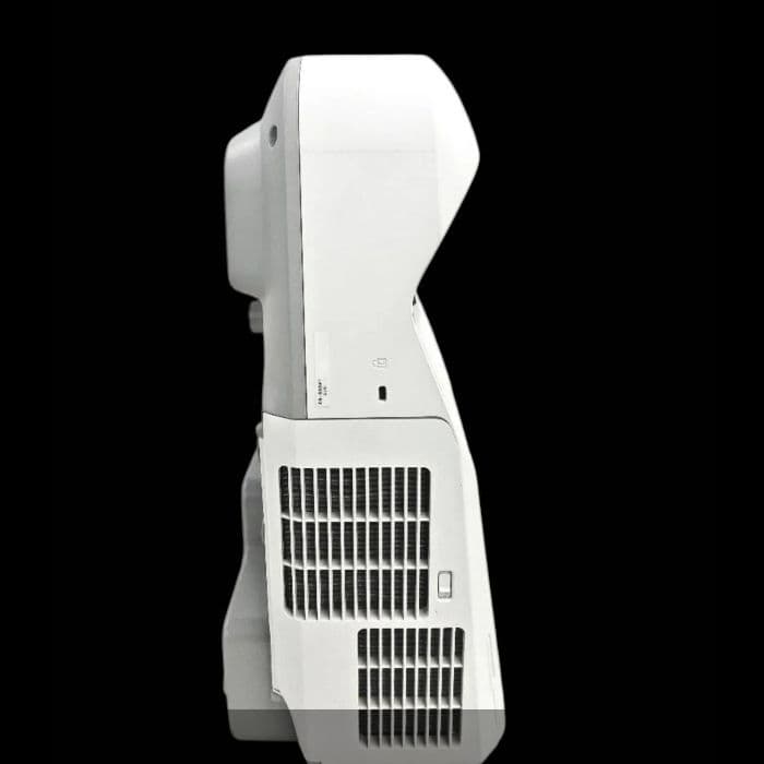 電子ペン付 EPSON 短焦点プロジェクター EB-685WT　セット！特価