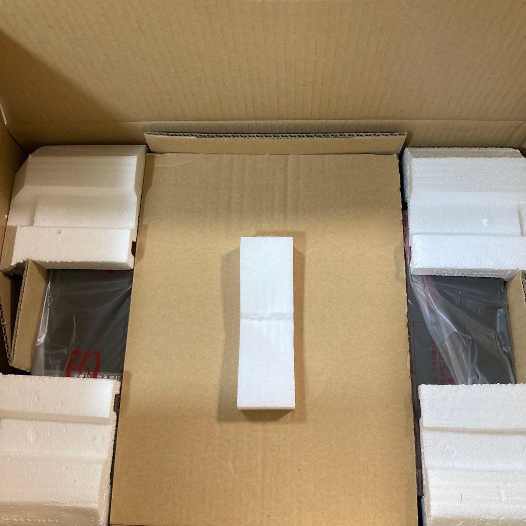 DXR160V デジタルレコーダー DVD VHS