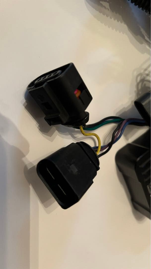 NEUSPEED Power Moduleニュースピード パワーモジュール