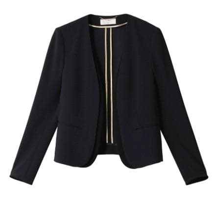 やす　【新品】CINDYジャケット＋【極美品】CINDYスカート