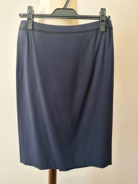 やす　【新品】CINDYジャケット＋【極美品】CINDYスカート