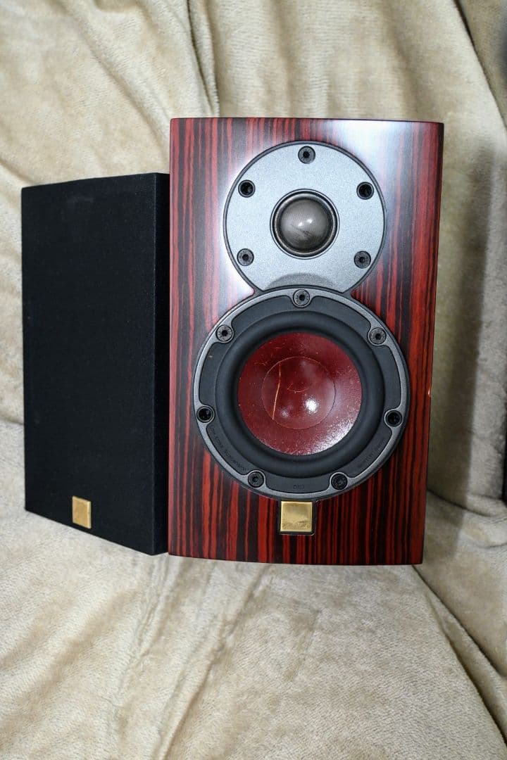 ★美品 ダリ Mentor menuet SE スペシャル 30周年記念版